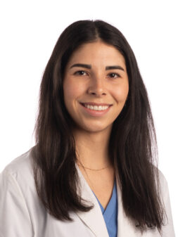 Renee Carole Briere, Au.D.