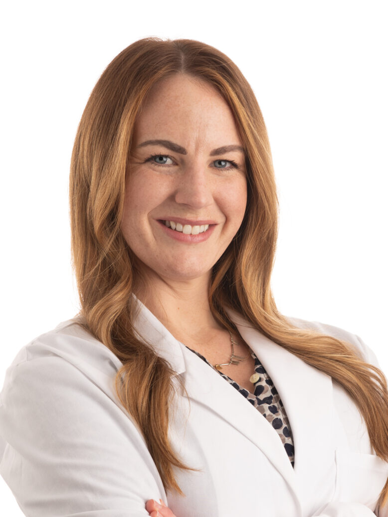 Amanda M. Hawes, PA