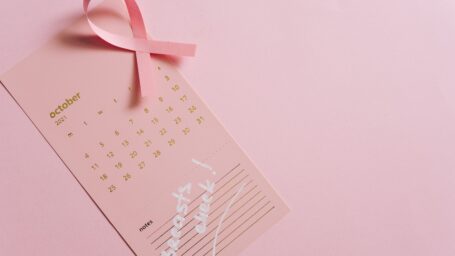 UAMS Breast Health