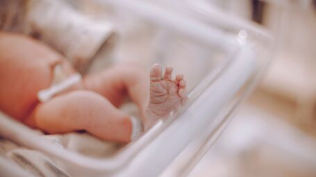 UAMS NICU