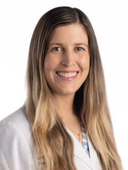 Emily L. Coleman, M.D.