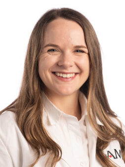 Sarah Elizabeth Diamond, M.D.