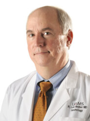 Robert L. Archer, M.D.