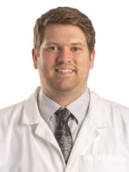 Toby L. Belknap, M.D.