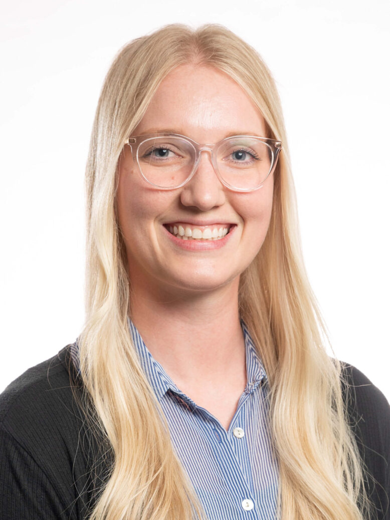 Heidi N. Curran, PT, DPT