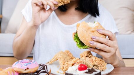 Understanding Eating Disorders | UAMS Health