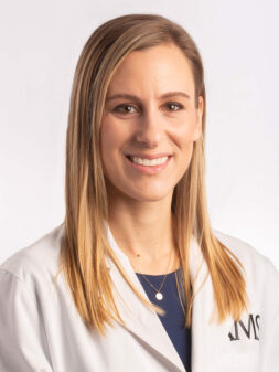 Kathryn C. Stambough, M.D.