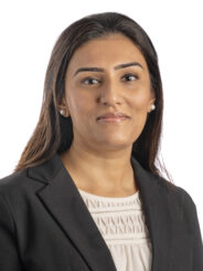 Anita Akbar Ali, M.D.
